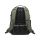WANDRD PRVKE 31L Zip Bag Only Wasatch Green - 1550200 - zdjęcie 3